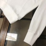 2025年10月20日秋冬入荷新作FENDIスウェット高品質 人気商品/HL工場