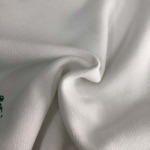 2025年10月20日秋冬入荷新作BOTTEGA VENETAスウェット高品質 人気商品/HL工場