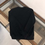 2025年10月20日秋冬入荷新作BOTTEGA VENETAスウェット高品質 人気商品/HL工場