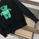 2025年10月20日秋冬入荷新作BOTTEGA VENETAスウェット高品質 人気商品/HL工場