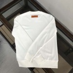 2025年10月20日秋冬入荷新作Louis vuittonスウェット高品質 人気商品/HL工場