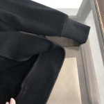 2025年10月20日秋冬入荷新作Louis vuittonスウェット高品質 人気商品/HL工場