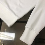 2025年10月20日秋冬入荷新作FENDIスウェット高品質 人気商品/HL工場