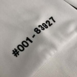 2025年10月20日秋冬入荷新作MONCLERスウェット高品質 人気商品/HL工場