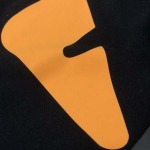 2025年10月20日秋冬入荷新作FENDIスウェット高品質 人気商品/HL工場