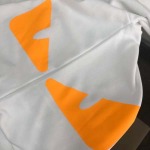 2025年10月20日秋冬入荷新作FENDIスウェット高品質 人気商品/HL工場