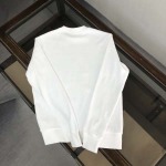 2025年10月20日秋冬入荷新作FENDIスウェット高品質 人気商品/HL工場