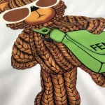 2025年10月20日秋冬入荷新作FENDIスウェット高品質 人気商品/HL工場