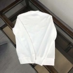 2025年10月20日秋冬入荷新作FENDIスウェット高品質 人気商品/HL工場