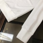 2025年10月20日秋冬入荷新作FENDIスウェット高品質 人気商品/HL工場