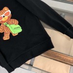 2025年10月20日秋冬入荷新作FENDIスウェット高品質 人気商品/HL工場