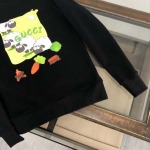 2025年10月20日秋冬入荷新作GUCCIスウェット高品質 人気商品/HL工場