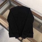 2025年10月20日秋冬入荷新作GUCCIスウェット高品質 人気商品/HL工場