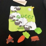 2025年10月20日秋冬入荷新作GUCCIスウェット高品質 人気商品/HL工場