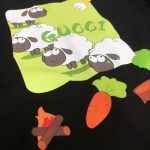 2025年10月20日秋冬入荷新作GUCCIスウェット高品質 人気商品/HL工場