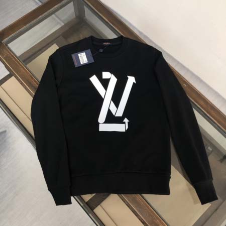 2025年10月20日秋冬入荷新作Louis vuitton...