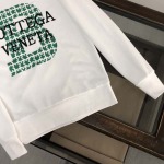 2025年10月20日秋冬入荷新作BOTTEGA VENETAスウェット高品質 人気商品/HL工場