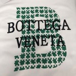 2025年10月20日秋冬入荷新作BOTTEGA VENETAスウェット高品質 人気商品/HL工場
