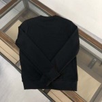 2025年10月20日秋冬入荷新作adidasスウェット高品質 人気商品/HL工場