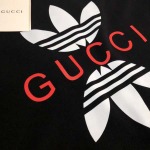 2025年10月20日秋冬入荷新作adidasスウェット高品質 人気商品/HL工場