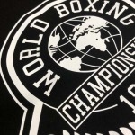 2025年10月20日秋冬入荷新作MONCLERスウェット高品質 人気商品/HL工場