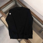 2025年10月20日秋冬入荷新作MONCLERスウェット高品質 人気商品/HL工場
