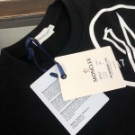 2025年10月20日秋冬入荷新作MONCLERスウェット高品質 人気商品/HL工場