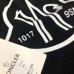 2025年10月20日秋冬入荷新作MONCLERスウェット高品質 人気商品/HL工場