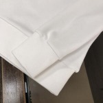 2025年10月20日秋冬入荷新作MONCLERスウェット高品質 人気商品/HL工場