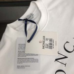 2025年10月20日秋冬入荷新作MONCLERスウェット高品質 人気商品/HL工場