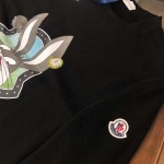 2025年10月20日秋冬入荷新作MONCLERスウェット高品質 人気商品/HL工場