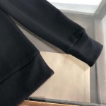 2025年10月20日秋冬入荷新作FENDIスウェット高品質 人気商品/HL工場