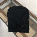 2025年10月20日秋冬入荷新作FENDIスウェット高品質 人気商品/HL工場