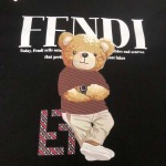 2025年10月20日秋冬入荷新作FENDIスウェット高品質 人気商品/HL工場