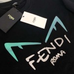 2025年10月20日秋冬入荷新作FENDIスウェット高品質 人気商品/HL工場