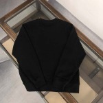 2025年10月20日秋冬入荷新作Louis vuittonスウェット高品質 人気商品/HL工場