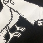 2025年10月20日秋冬入荷新作Louis vuittonスウェット高品質 人気商品/HL工場