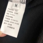 2025年10月20日秋冬入荷新作Louis vuittonスウェット高品質 人気商品/HL工場