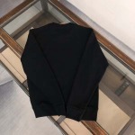 2025年10月20日秋冬入荷新作BURBERRYスウェット高品質 人気商品/HL工場