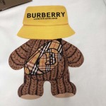 2025年10月20日秋冬入荷新作BURBERRYスウェット高品質 人気商品/HL工場