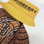 2025年10月20日秋冬入荷新作BURBERRYスウェット高品質 人気商品/HL工場