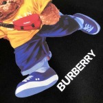 2025年10月20日秋冬入荷新作BURBERRYスウェット高品質 人気商品/HL工場