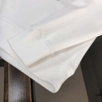 2025年10月20日秋冬入荷新作BURBERRYスウェット高品質 人気商品/HL工場