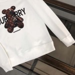2025年10月20日秋冬入荷新作BURBERRYスウェット高品質 人気商品/HL工場