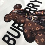 2025年10月20日秋冬入荷新作BURBERRYスウェット高品質 人気商品/HL工場