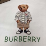 2025年10月20日秋冬入荷新作BURBERRYスウェット高品質 人気商品/HL工場