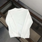 2025年10月20日秋冬入荷新作BURBERRYスウェット高品質 人気商品/HL工場