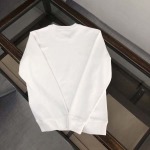 2025年10月20日秋冬入荷新作BALENCIAGAスウェット高品質 人気商品/HL工場