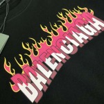 2025年10月20日秋冬入荷新作BALENCIAGAスウェット高品質 人気商品/HL工場