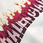 2025年10月20日秋冬入荷新作BALENCIAGAスウェット高品質 人気商品/HL工場